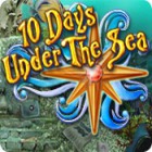 10 Days Under the sea játék