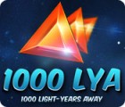 1000 LYA játék