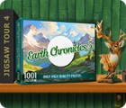 1001 Jigsaw Earth Chronicles 5 játék