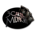 3 Cards to Midnight játék