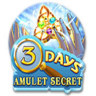 3 Days - Amulet Secret játék