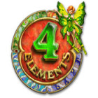 4 Elements játék