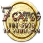 7 Gates: The Path to Zamolxes játék