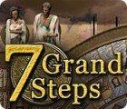 7 Grand Steps játék