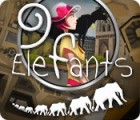 9 Elefants játék