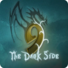 9: The Dark Side játék