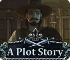 A Plot Story játék