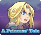 A Princess' Tale játék
