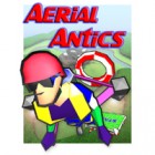Aerial Antics játék
