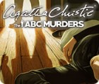 Agatha Christie: The ABC Murders játék