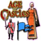 Age of Castles játék