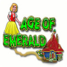 Age of Emerald játék