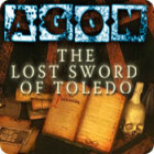 AGON: The Lost Sword of Toledo játék