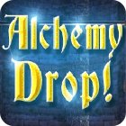 Alchemy Drop játék