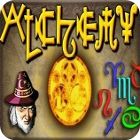 Alchemy játék