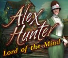 Alex Hunter: Lord of the Mind játék