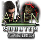 Alien Shooter: Revisited játék