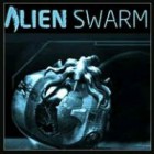 Alien Swarm játék