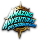 Amazing Adventures: The Caribbean Secret játék