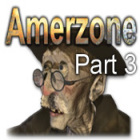 Amerzone: Part 3 játék