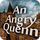 An Angry Queen játék An Angry Queen játék