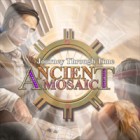 Ancient Mosaic játék