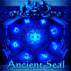 Ancient Seal játék
