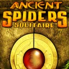 Ancient Spider Solitaire játék