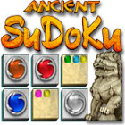 Ancient Sudoku játék