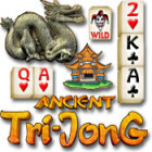 Ancient Trijong játék