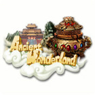 Ancient Wonderland játék
