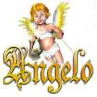 Angelo játék Angelo játék