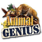 Animal Genius játék