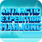 Antarctic Expedition Mahjong játék