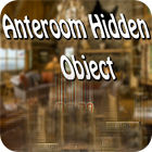 Anteroom Hidden Object játék