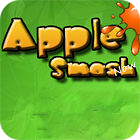 Apple Smash játék