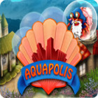 Aquapolis játék