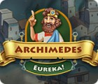 Archimedes: Eureka játék