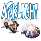 ArkLight játék