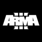 Arma 3 játék