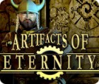Artifacts of Eternity játék