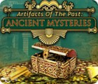 Artifacts of the Past: Ancient Mysteries játék