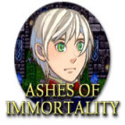 Ashes of Immortality játék