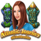Atlantic Journey: The Lost Brother játék
