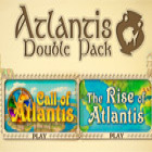 Atlantis Double Pack játék