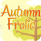 Autumn Frolic játék