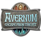 Avernum: Escape from the Pit játék