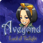 Aveyond: Lord of Twilight játék