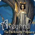 Aveyond: The Darkthrop Prophecy játék