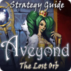 Aveyond: The Lost Orb Strategy Guide játék